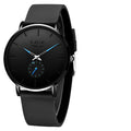 Relogio Feminino LIGE  10006