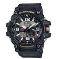 Relógio Casio masculino MUDMASTER GG-1000